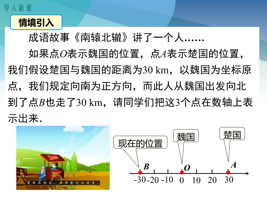 湘教版七年级数学上册《122-相反数》课件.ppt_第3页