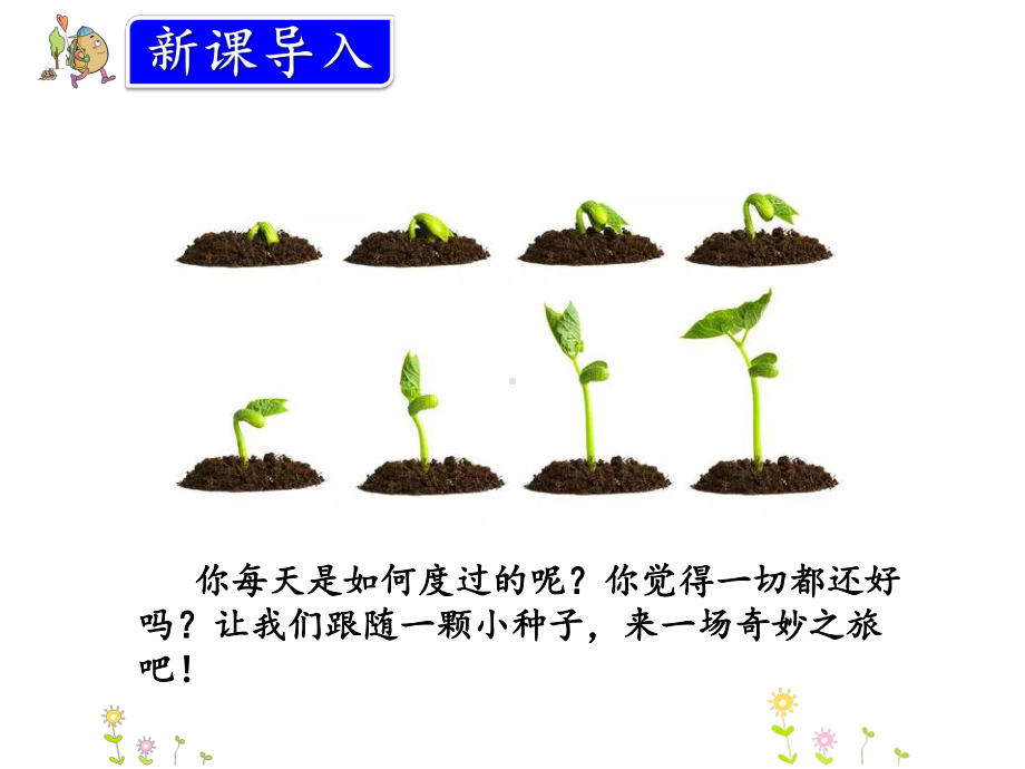 最新部编人教版三年级上册语文9那一定会很好课件设计.pptx_第2页