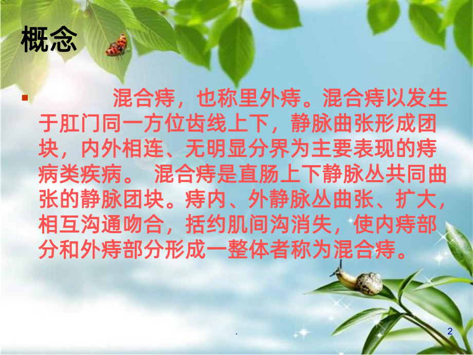 混合痔教学讲解课件.ppt_第2页