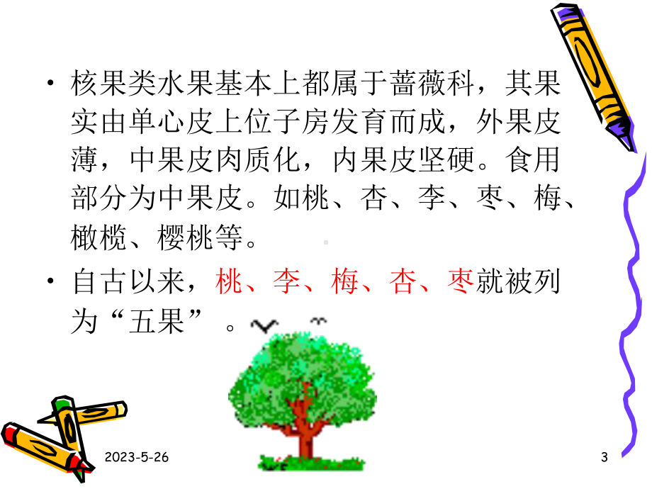 水果与健康课件.ppt_第3页