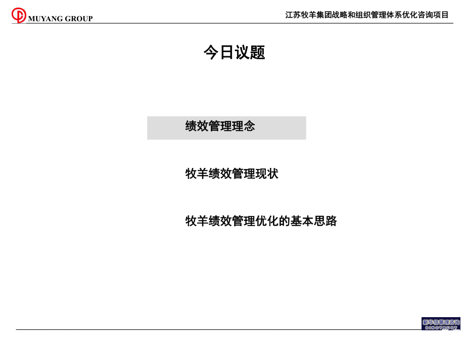 江苏牧羊集团绩效管理体系诊断报告课件.ppt_第2页