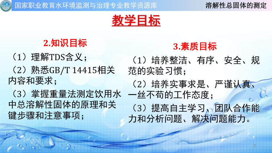 溶解性总固体测定课件.ppt_第3页