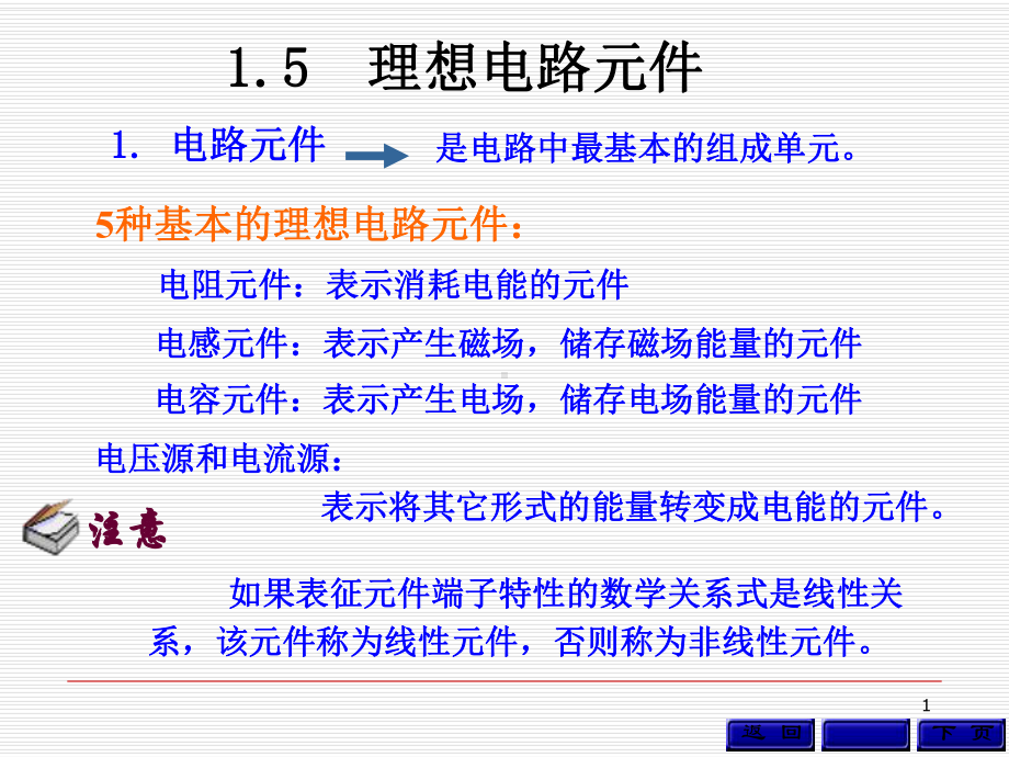 理想电路元件课件.ppt_第1页