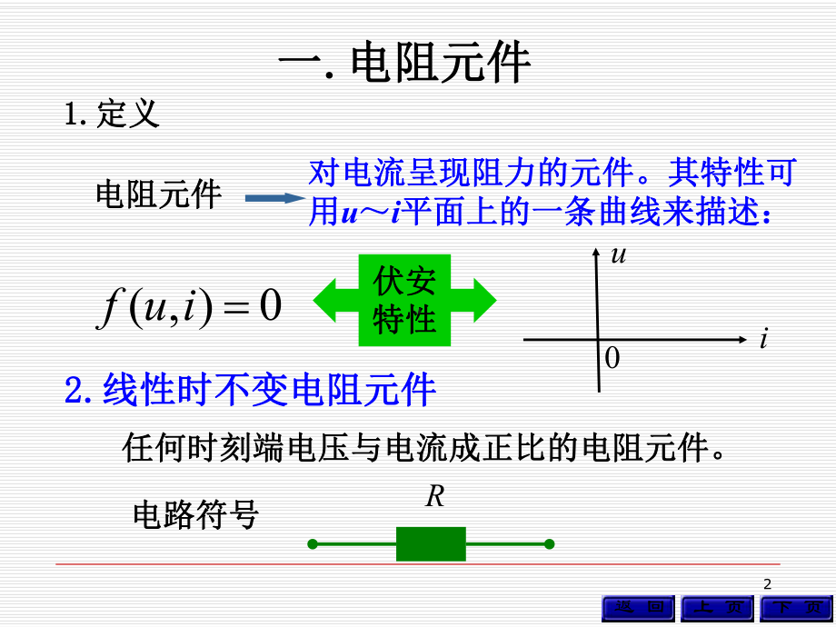 理想电路元件课件.ppt_第2页