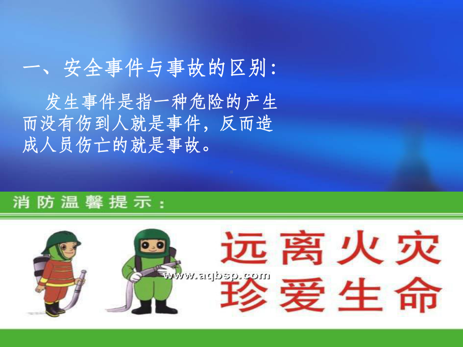 消防与交通安全知识课件.ppt_第3页