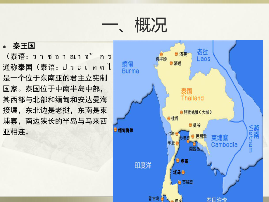 泰国文化108课件.ppt_第2页