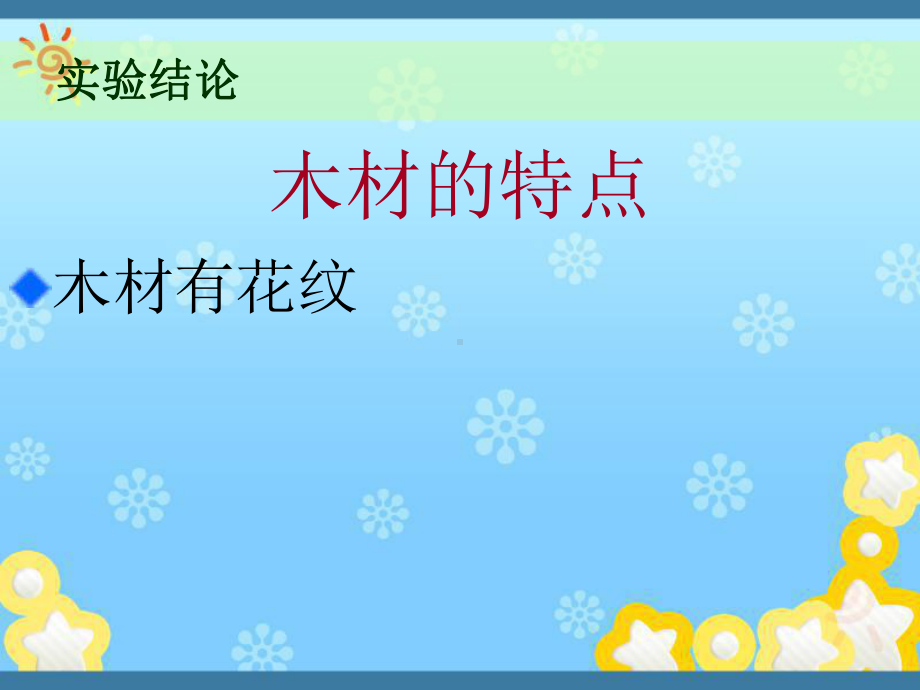 木材教学讲解课件.ppt_第3页