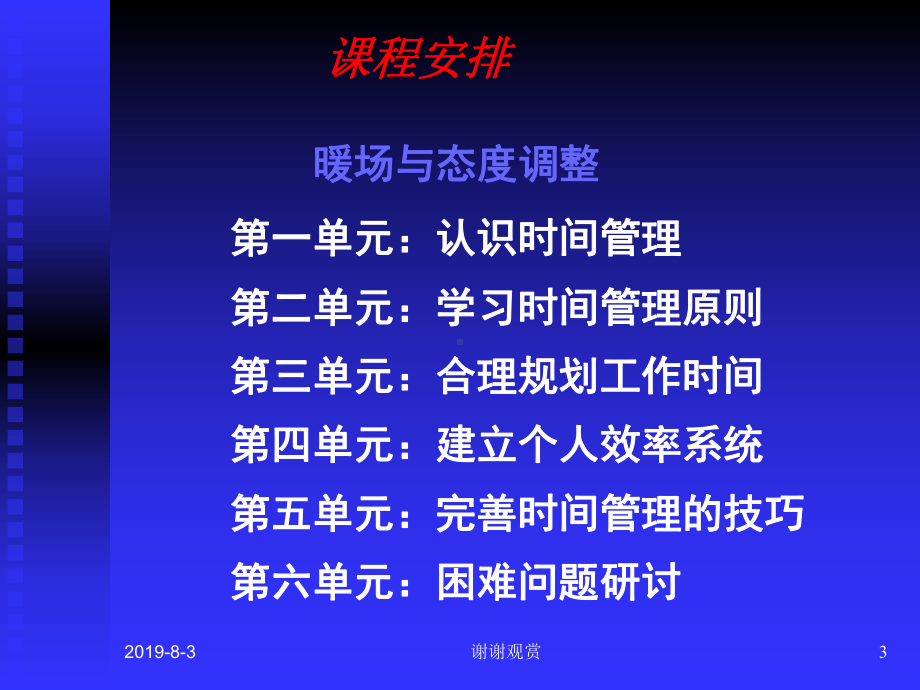 时间管理(T)课件.ppt_第3页