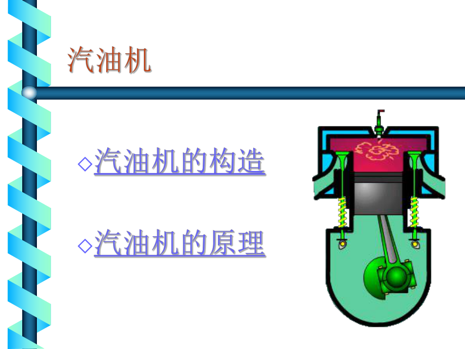 汽油机工作原理教材课件.ppt_第2页