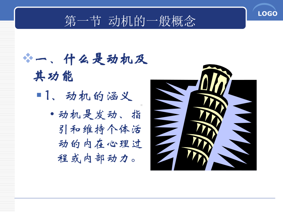 普通心理学动机-课件.ppt_第3页