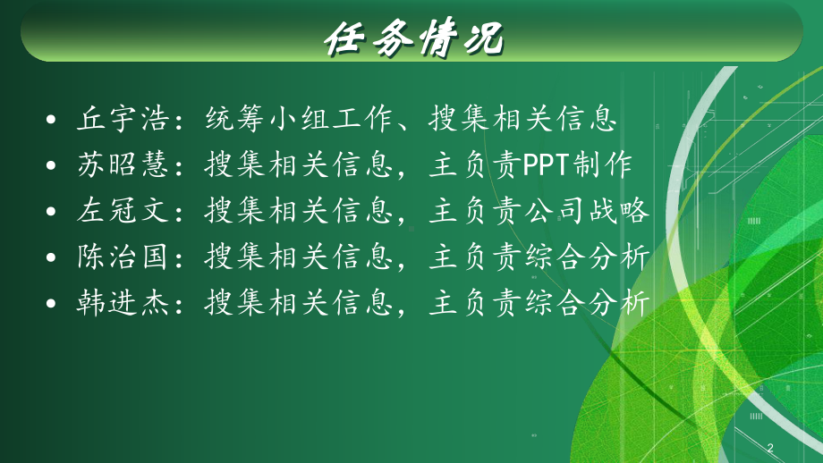 李宁危机案例分析课件.ppt_第2页