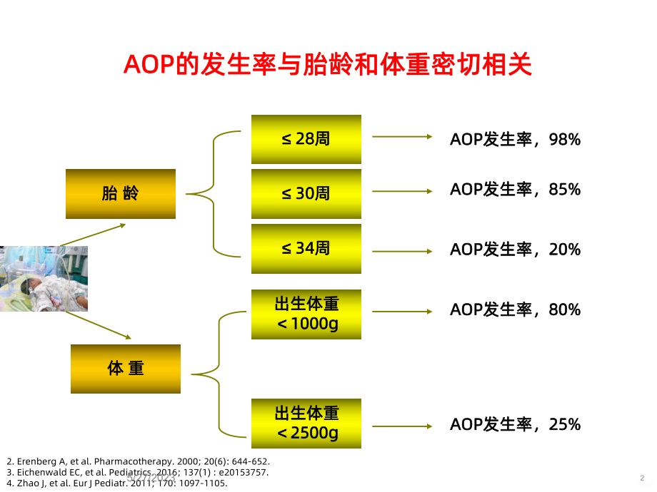 早产儿呼吸暂停课件(同名651).ppt_第2页