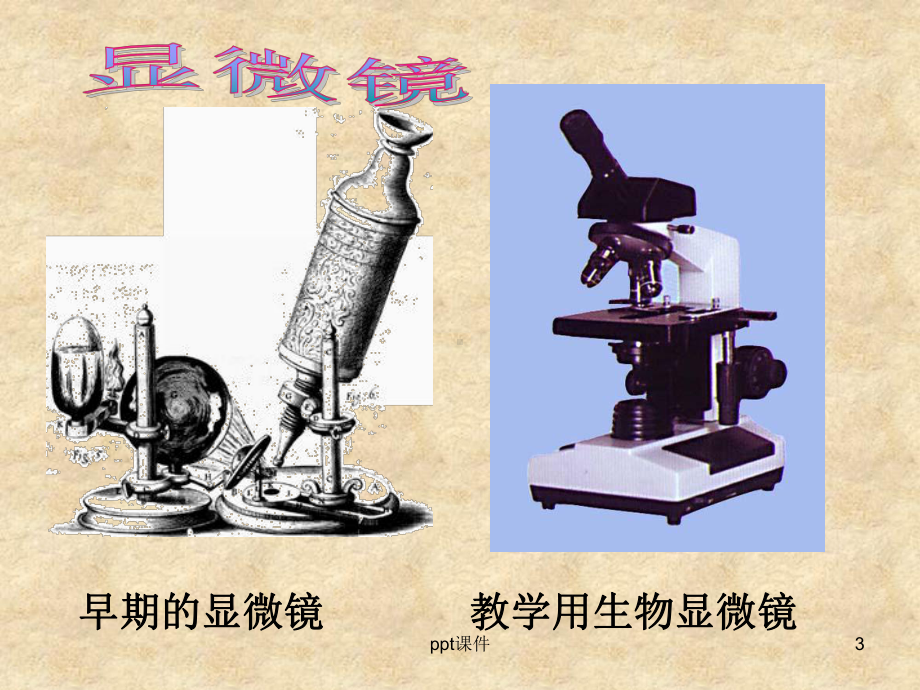 显微镜和望远镜-课件.ppt_第3页