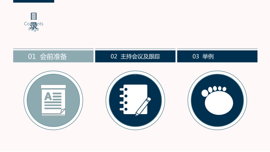 生产经营单位如何开好安全生产例会培训课件参考模板范本.pptx_第2页