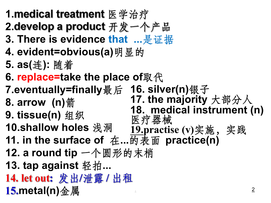 牛津译林-m7u2Projectlanguage课件.ppt_第2页