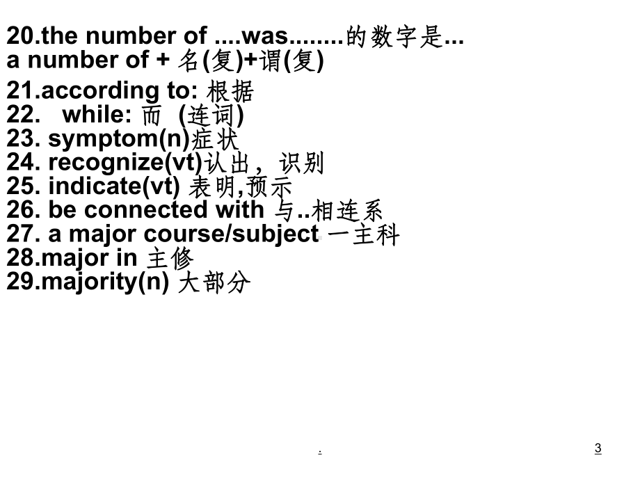 牛津译林-m7u2Projectlanguage课件.ppt_第3页