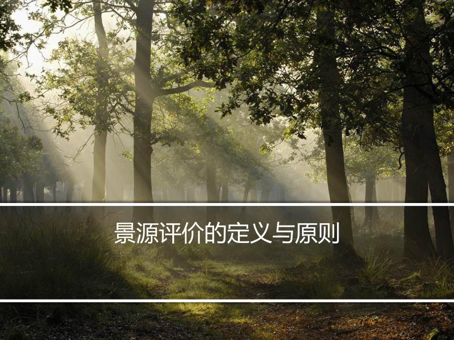 景源评价-2课件.ppt_第3页