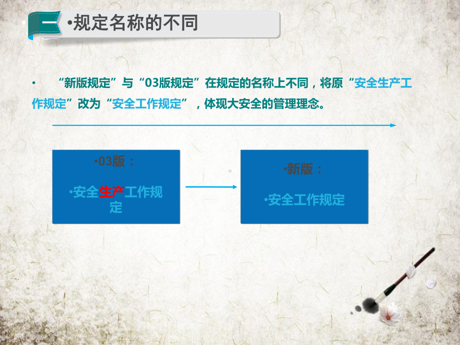 版国家电网公司安全工作规定培训教材课件.pptx_第3页