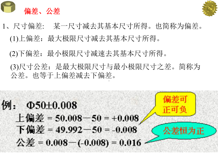 极限配合基本概念课件.ppt_第3页