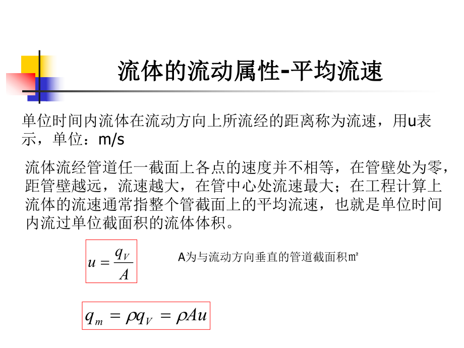 流体流动过程23课件.ppt_第3页