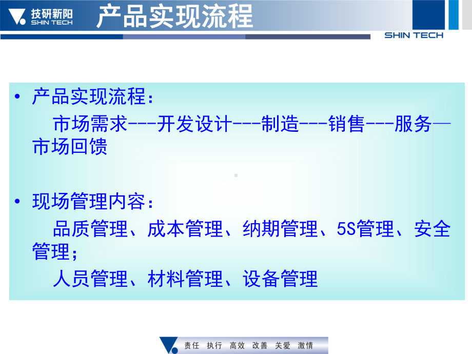 生产管理培训(模板)课件.ppt_第3页