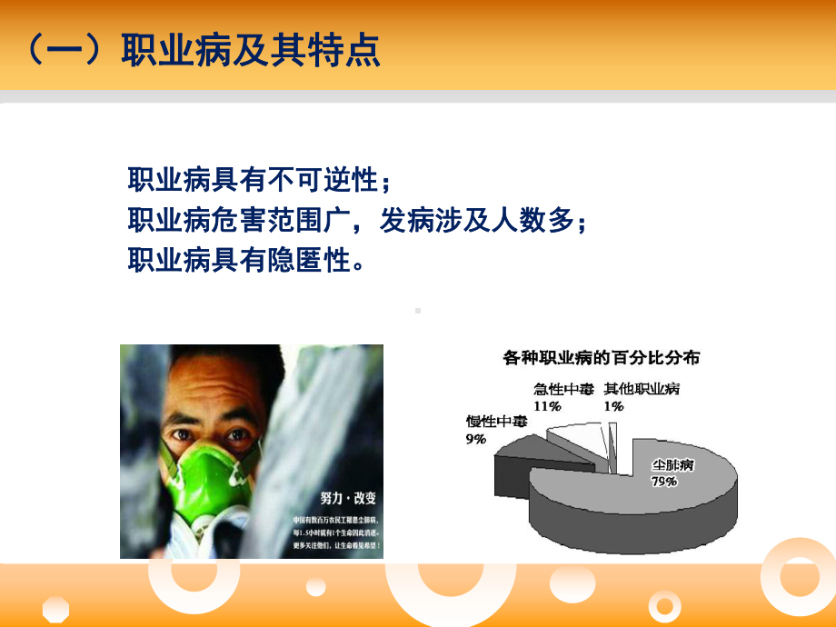 职业卫生安全检查重点参考模板范本.ppt_第2页