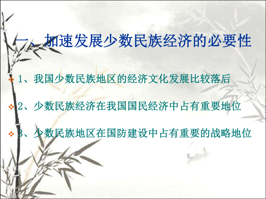 民族经济发展政策-课件.ppt_第3页