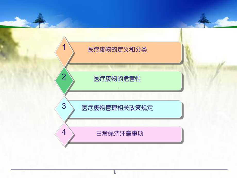 检验科生物安全培训课件-.ppt_第1页