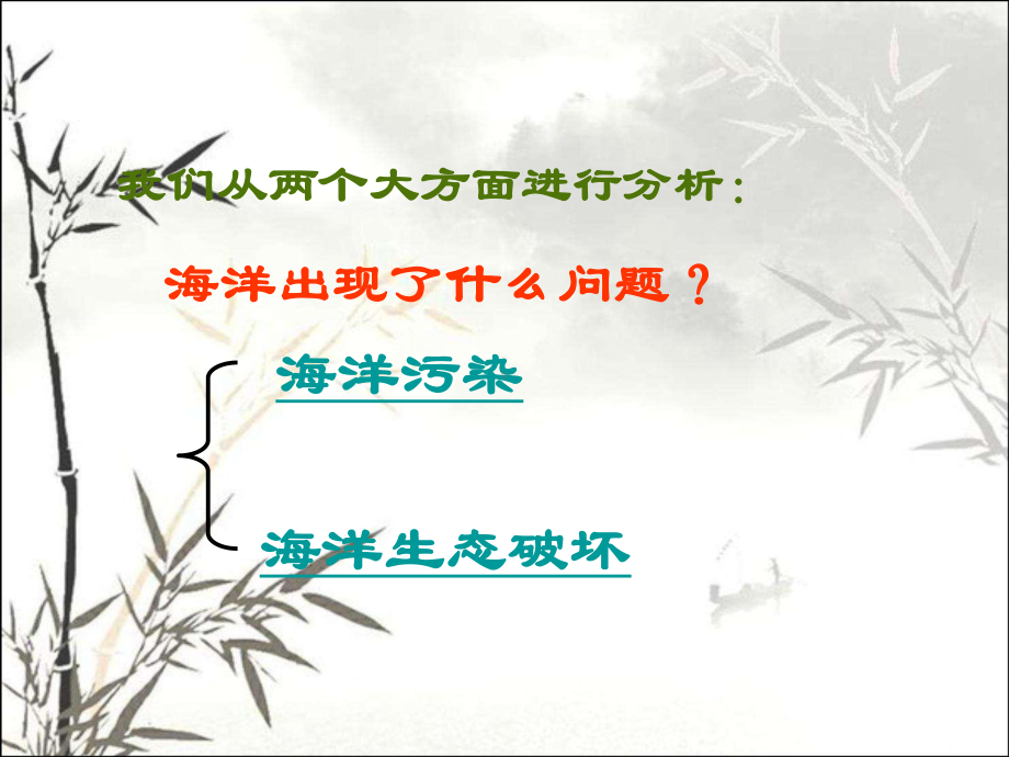 海洋环境该如何保护-课件.ppt_第3页