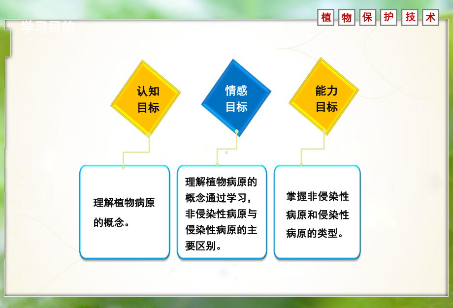 植物病原的概念课件.ppt_第1页