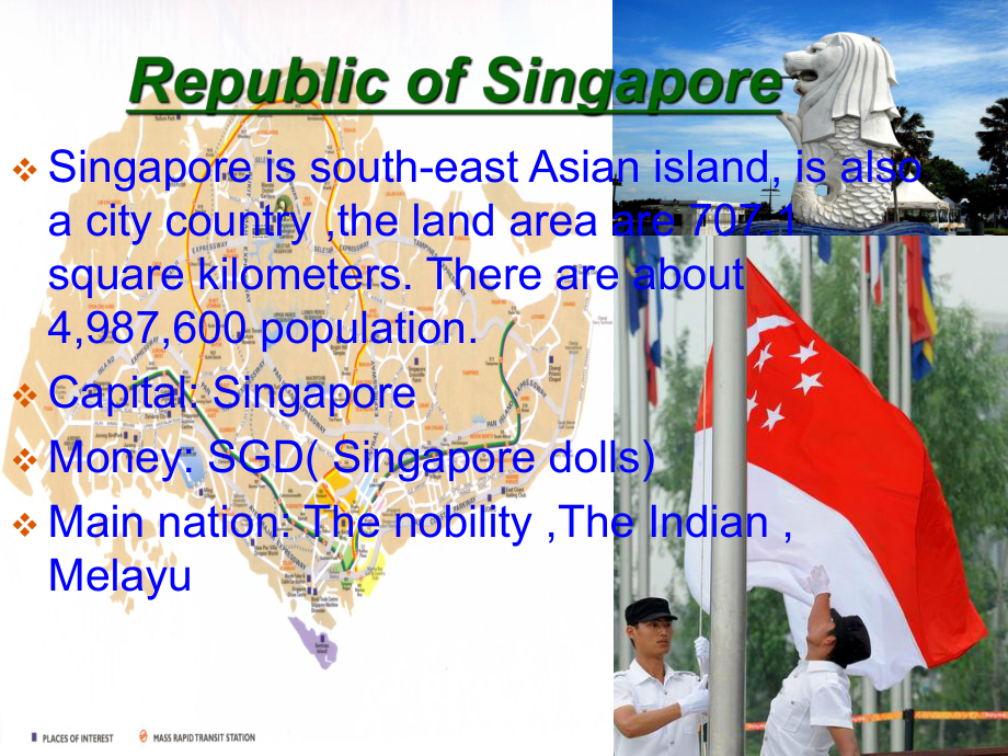 Singapore .ppt_第1页