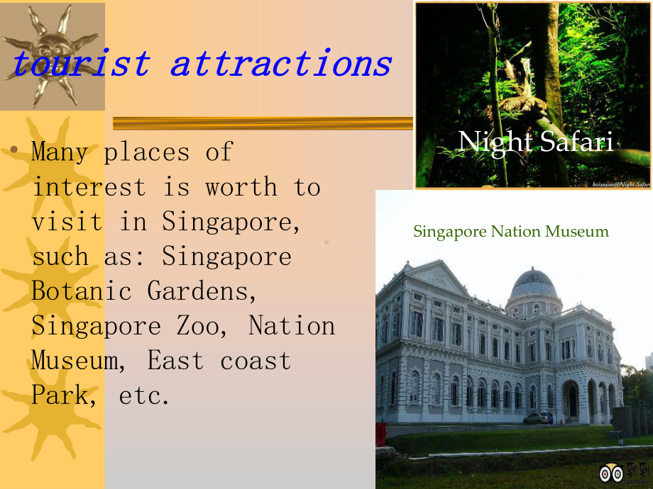 Singapore .ppt_第3页