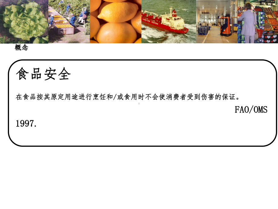 新鲜果蔬安全的重要性课件.ppt_第2页