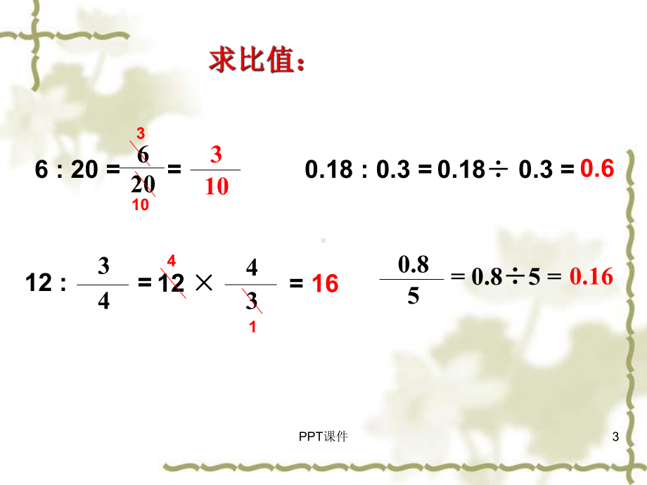 比、化简比、求比值课件.ppt_第3页