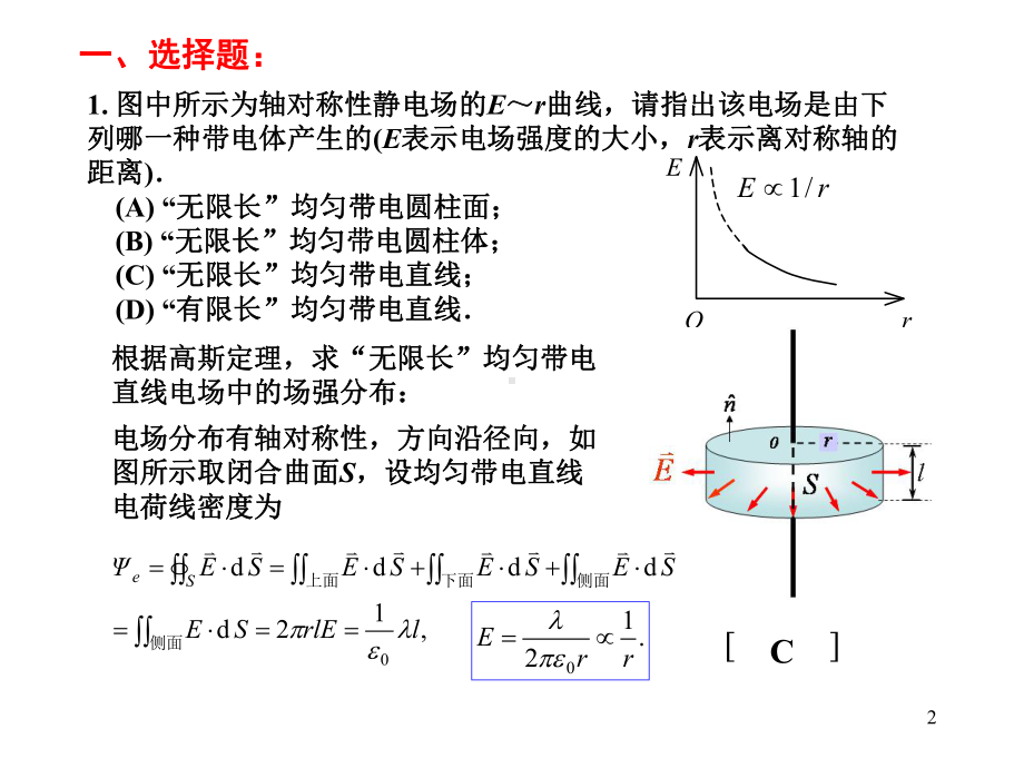 湖南大学2011年大学物理下总复习2 .ppt_第2页