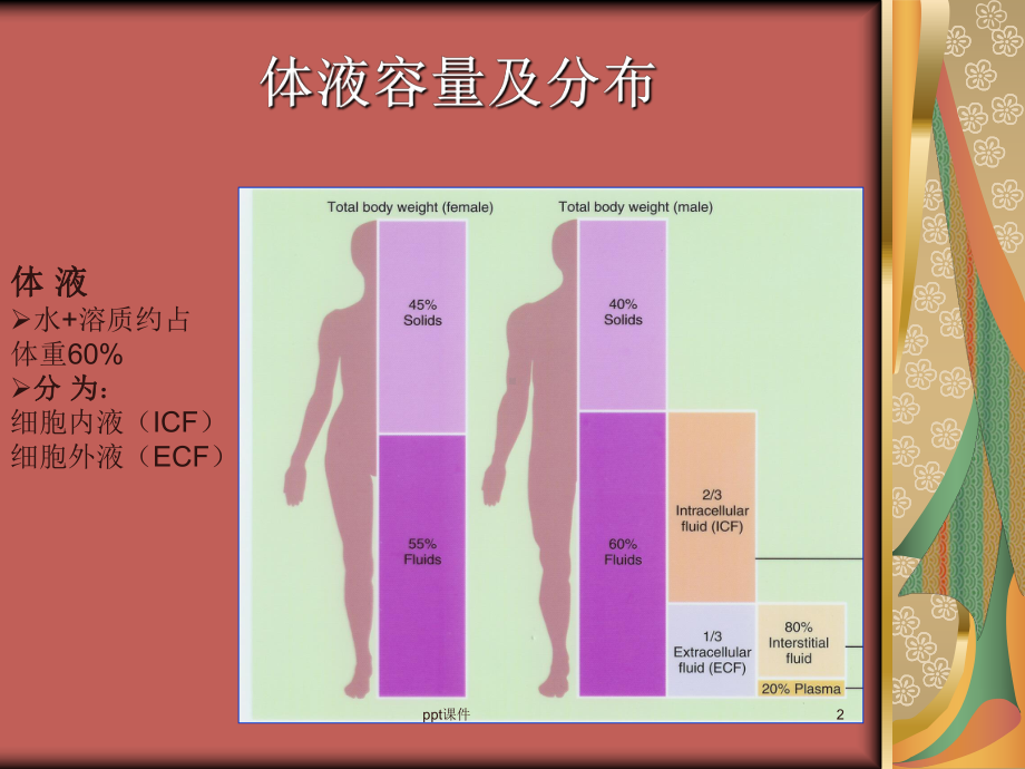 水、电解质与酸碱平衡紊乱-课件.ppt_第2页