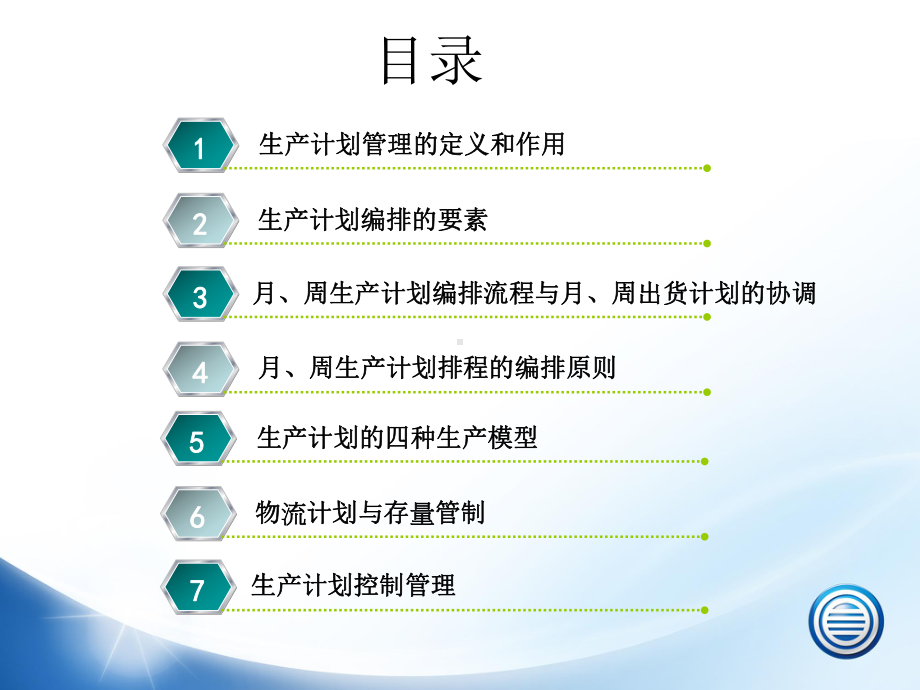 生产计划管理资料课件.ppt_第2页