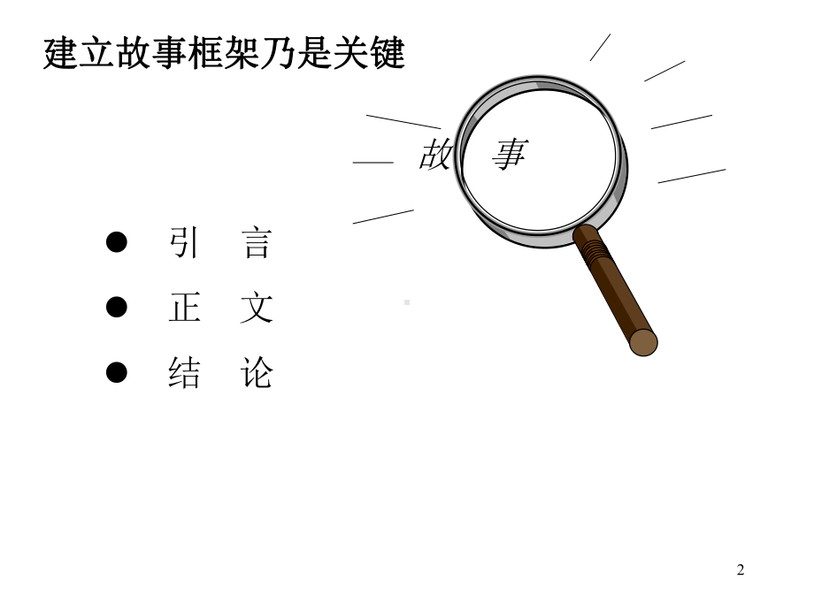 演讲技巧 (3).ppt_第2页