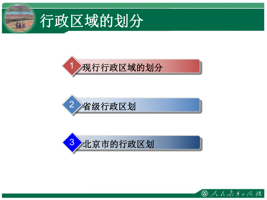 中国的疆域（第2课时）课件参考模板范本.ppt_第2页