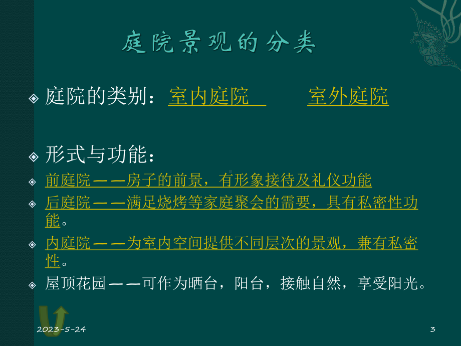 现代庭院课件.ppt_第3页