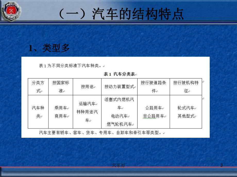 汽车火灾扑救分解-课件.ppt_第3页