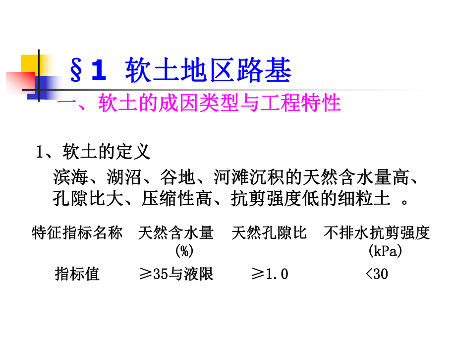 特殊路基设计-课件.ppt_第3页