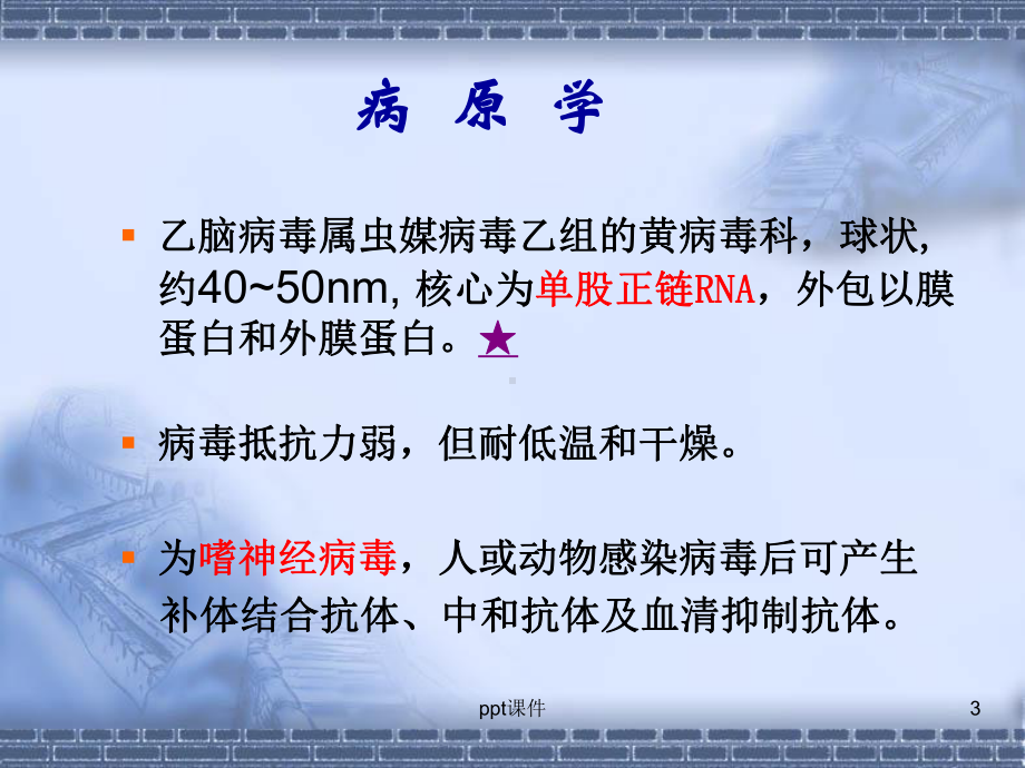 流行性乙型脑炎-课件.ppt_第3页