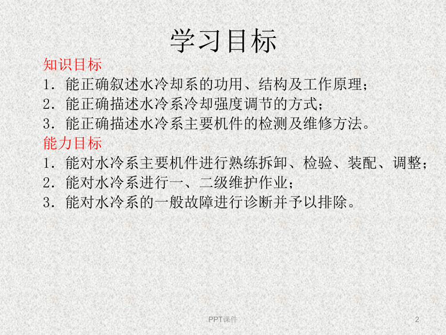 汽车发动机冷却系统-课件.ppt_第2页