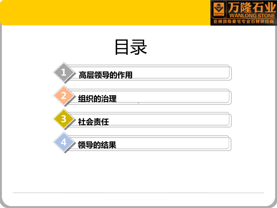 某某市第二届市长质量奖现场评审汇报课件.pptx_第2页