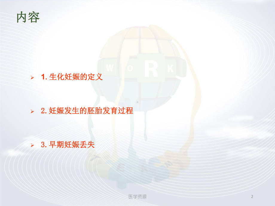 生化妊娠（产科）-课件.ppt_第2页