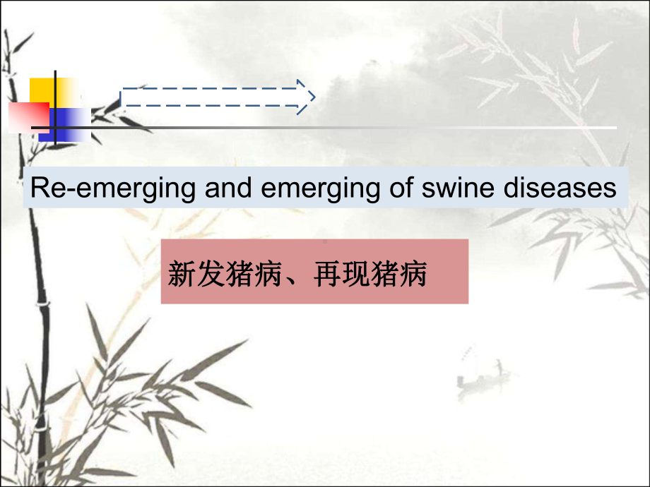 猪场生物安全-课件.ppt_第3页