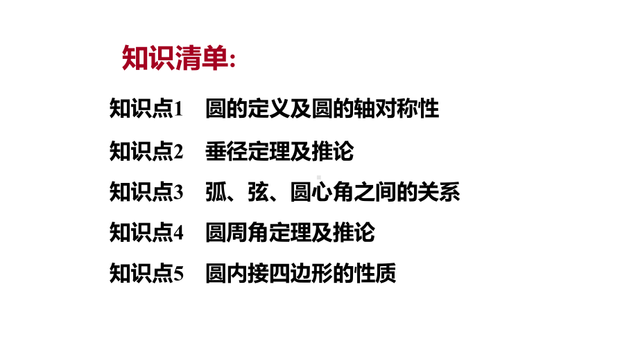 22 圆的认识课件参考模板范本.pptx_第3页