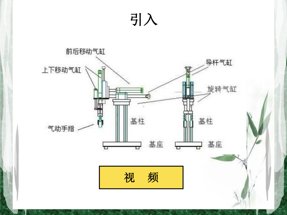 梭阀认识双压阀课件.ppt_第2页