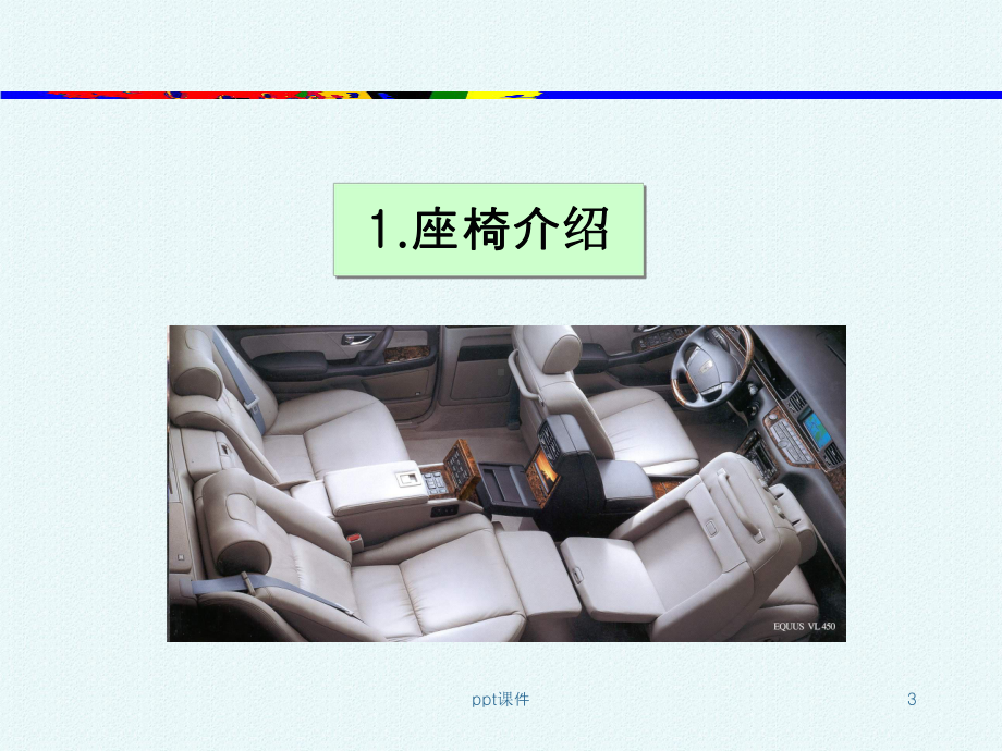 汽车座椅设计-中文-课件.ppt_第3页